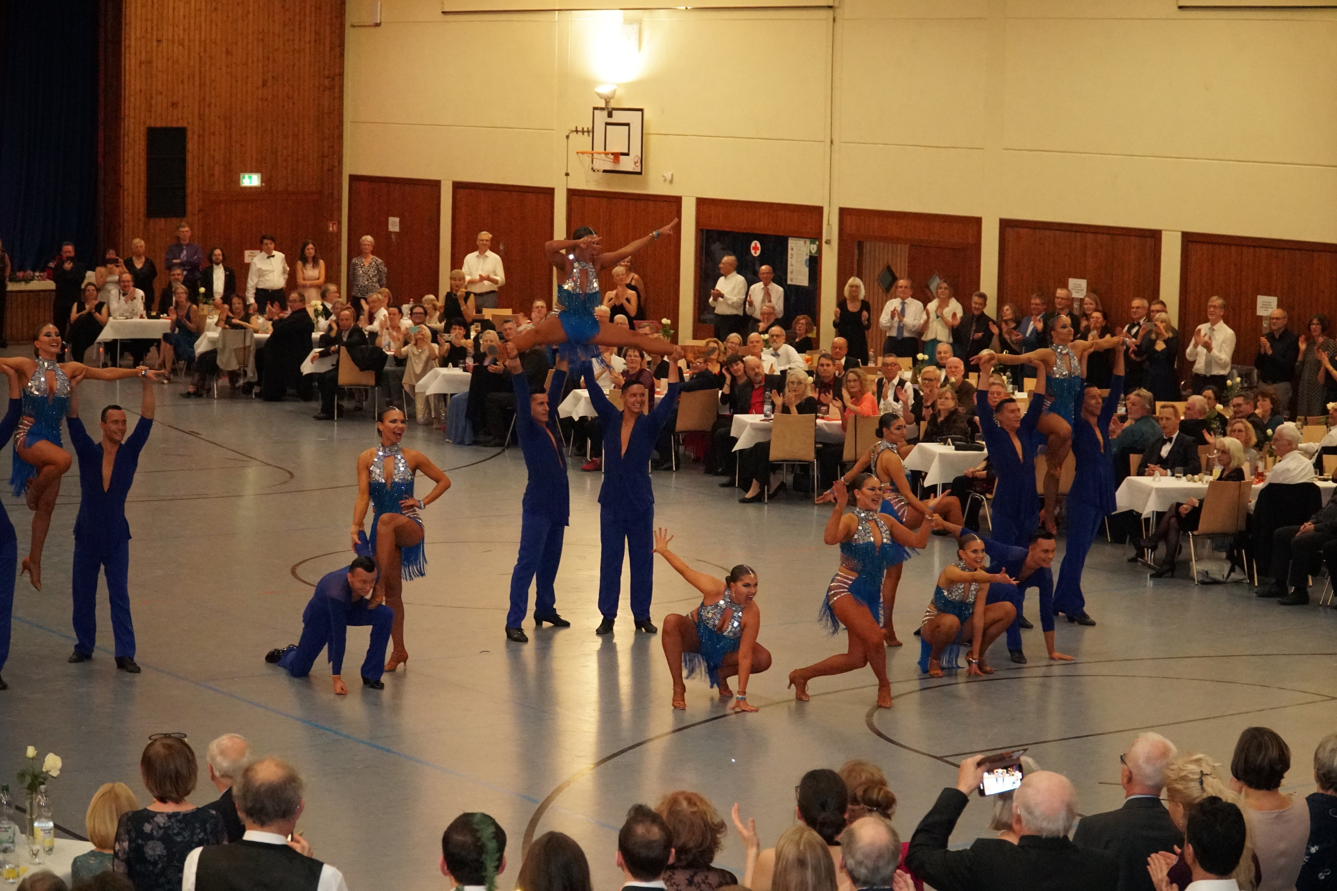 DSC06540   Kopie